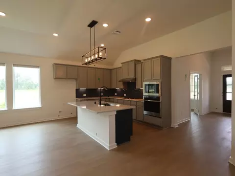 16639 Gaines Glen Ln, Montgomery, TX 77316