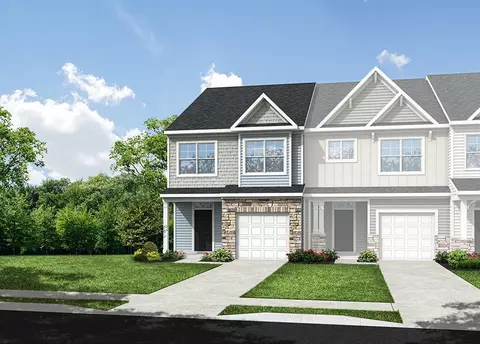 2211 Page Rd, Durham, NC 27703