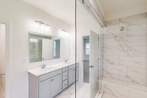 Bath - 9905 Emerson Glen Dr, Concord, NC 28027 photo 1 of 3