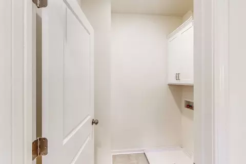 Other - 9905 Emerson Glen Dr, Concord, NC 28027 photo 2 of 5