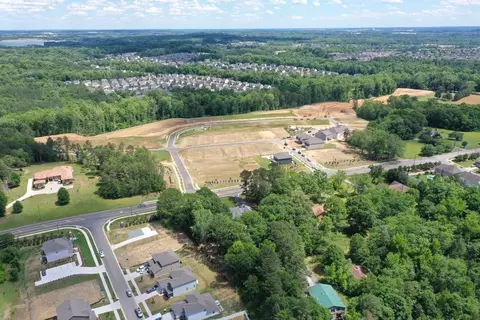 View/Area - 9905 Emerson Glen Dr, Concord, NC 28027 photo 3 of 4