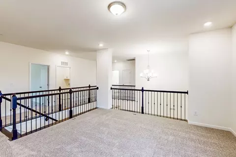 Other - 9905 Emerson Glen Dr, Concord, NC 28027 photo 1 of 5