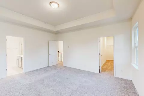 Bedroom - 9905 Emerson Glen Dr, Concord, NC 28027 photo 1 of 2
