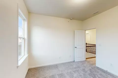 Bedroom - 9905 Emerson Glen Dr, Concord, NC 28027 photo 2 of 2