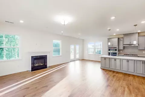Living - 9905 Emerson Glen Dr, Concord, NC 28027 photo 1 of 1