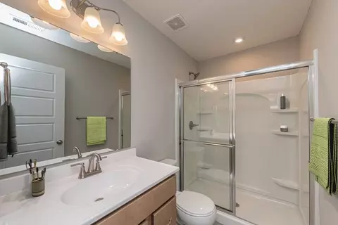 Bath - Varner Drive, Fairborn, OH 45324 photo 1 of 6