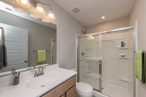 Bath - Varner Drive, Fairborn, OH 45324 photo 1 of 6