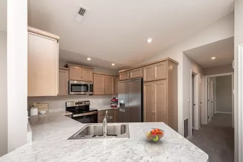 Kitchen - Varner Drive, Fairborn, OH 45324 photo 1 of 9