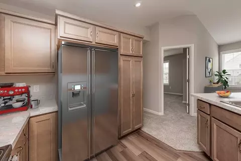 Entry Way - Varner Drive, Fairborn, OH 45324 photo 1 of 5