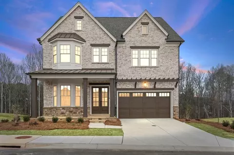 3410 Commander Cv #STE B5, Suwanee, GA 30024