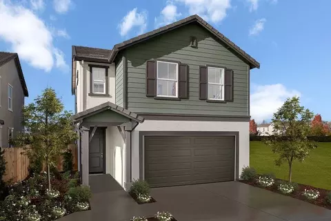 8862 J Sheehan St, Elk Grove, CA 95624