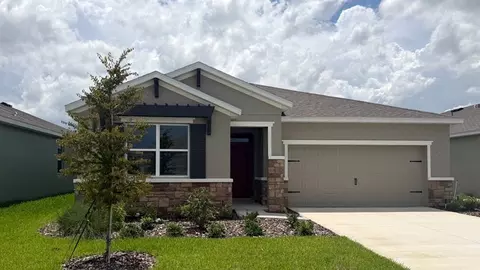 4582 SW 71st Lane Rd, Ocala, FL 34474