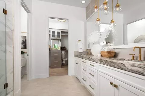Bath - 4342 Pinyon Pl, Folsom, CA 95630 photo 2 of 2
