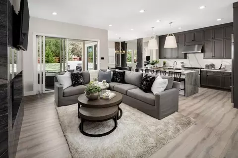 Living - 4342 Pinyon Pl, Folsom, CA 95630 photo 1 of 1