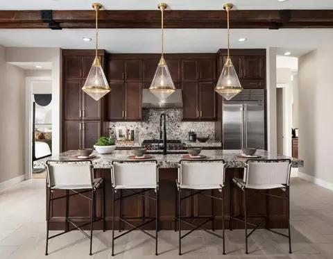 Kitchen - 4342 Pinyon Pl, Folsom, CA 95630 photo 1 of 1