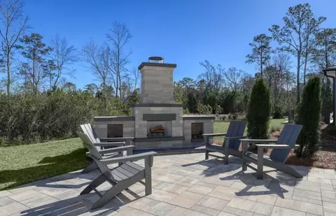 107 Midpoint Blvd, Bluffton, SC 29910