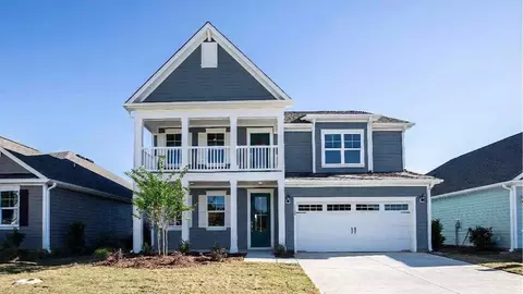 71 Pasture Street Lot, Wilmington, NC 28411