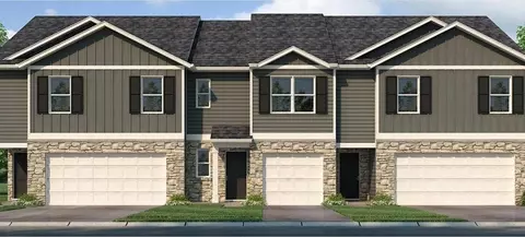 92 Cypress Hill Dr, Defiance, OH 43512