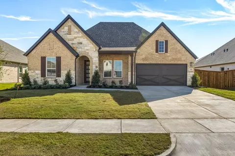 188 Mountain Laurel Dr, Waxahachie, TX 75165