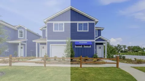 756 Stonewood Dr, Sulphur Springs, TX 75482