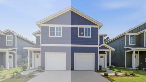 756 Stonewood Dr, Sulphur Springs, TX 75482