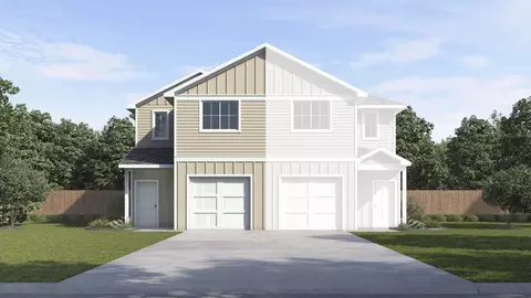 756 Stonewood Dr, Sulphur Springs, TX 75482