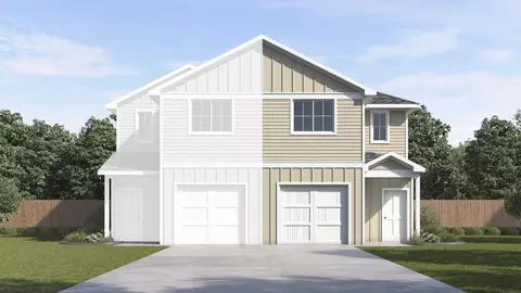 756 Stonewood Dr, Sulphur Springs, TX 75482
