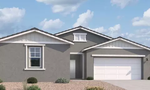 46903 W Pecan Woods, Maricopa, AZ 85139