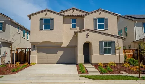 739 Lorca St, Mountain House, CA 95391