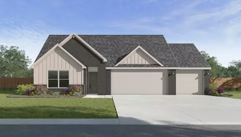 15115 S 90th West Ave, Kiefer, OK 74041