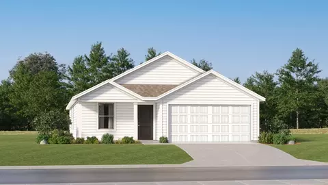 16547 Madi Rose Ln, Athens, AL 35613