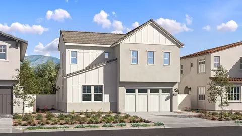 2035 Wildberry Way, Rancho Mission Viejo, CA 92694