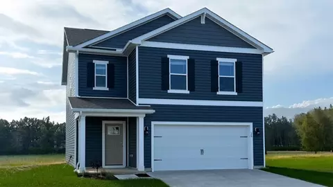 26 Chesapeake Dr, Seaford, DE 19973