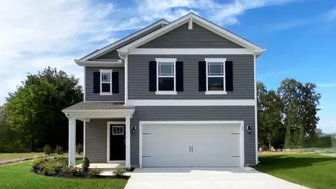 26 Chesapeake Dr, Seaford, DE 19973