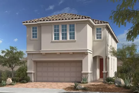 2766 Tricase St, Henderson, NV 89044
