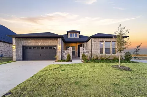 16729 Freshwater Dr, Celina, TX 75009