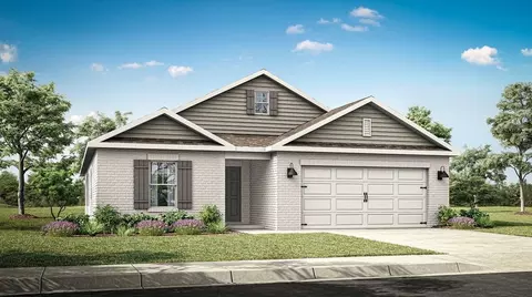 227 List Rd, Huntsville, AL 35810