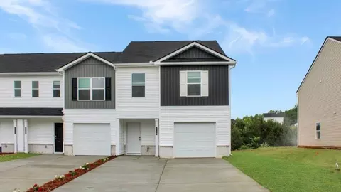 119 Todd Owensby Ln, Dayton, TN 37321