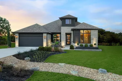 6716 Liberty Grotto Ct, Lago Vista, TX 78645