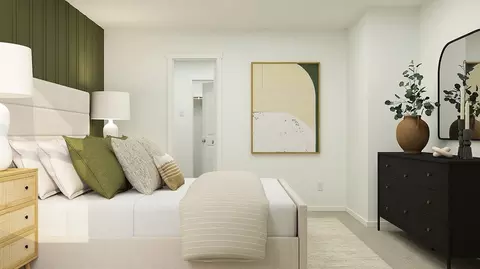 Bedroom - 4 Farmhouse Loop, Beebe, AR 72012 photo 2 of 6