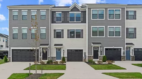 184 Soft Rush Ln, La Plata, MD 20646
