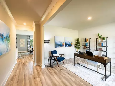 112 Lavinia Cir, Duncan, SC 29334