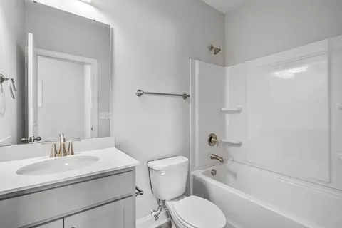 Bath - 1025 Breadsell Ln, Wake Forest, NC 27587 photo 2 of 4