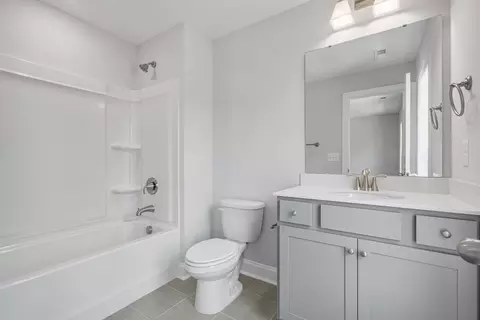 Bath - 1025 Breadsell Ln, Wake Forest, NC 27587 photo 3 of 4