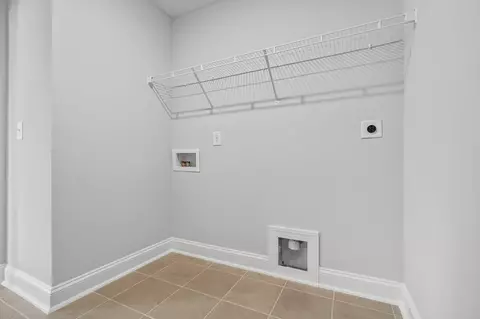 Other - 1025 Breadsell Ln, Wake Forest, NC 27587 photo 6 of 6