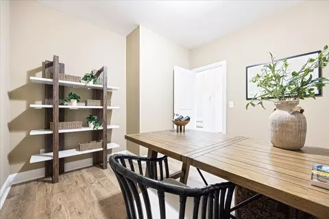 Other - 1025 Breadsell Ln, Wake Forest, NC 27587 photo 1 of 6