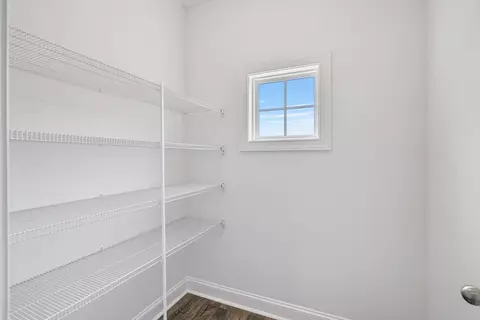 Other - 1025 Breadsell Ln, Wake Forest, NC 27587 photo 4 of 6