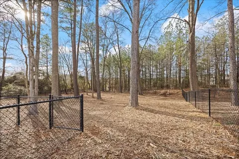 Exterior - 1025 Breadsell Ln, Wake Forest, NC 27587 photo 4 of 8
