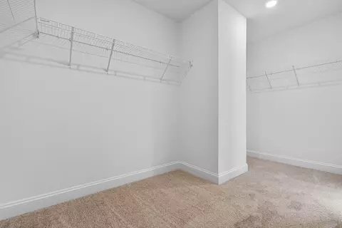 Other - 1025 Breadsell Ln, Wake Forest, NC 27587 photo 5 of 6