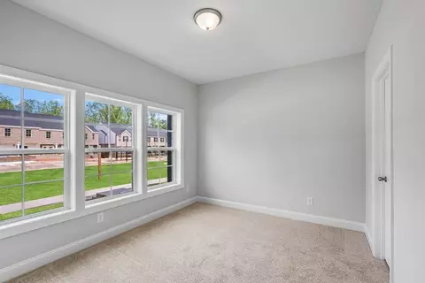 Other - 1025 Breadsell Ln, Wake Forest, NC 27587 photo 3 of 6